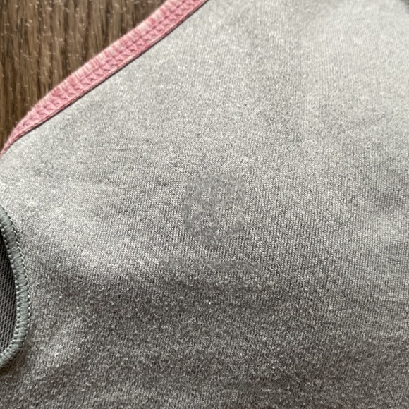 Born Primitive Athleisure Bra - Picture 5 of 8